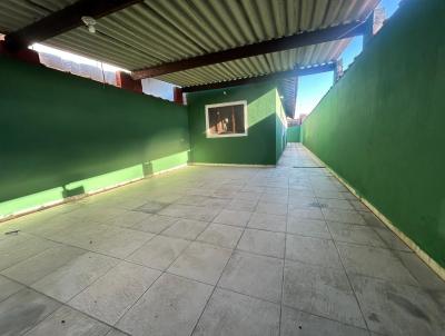 Casa para Venda, em Itanha�m, bairro Jardim Magalh�es, 2 dormit�rios, 1 banheiro, 2 vagas
