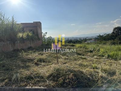 Terreno para Venda, em S�o Jo�o da Boa Vista, bairro Loteamento Portal da Alian�a II
