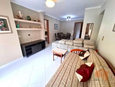 Apartamento para Venda, em Guaruj�, bairro Mar e C�u, 1 dormit�rio, 1 banheiro, 1 vaga