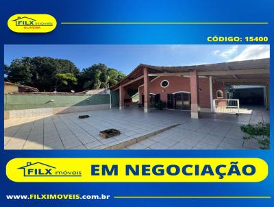 imagem-miniatura