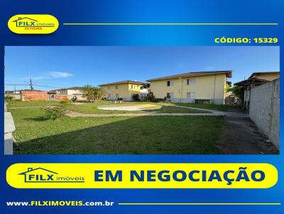 imagem-miniatura