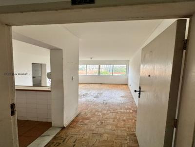 Apartamento para Venda, em Salvador, bairro Politeama, 2 dormit�rios, 2 banheiros, 1 vaga