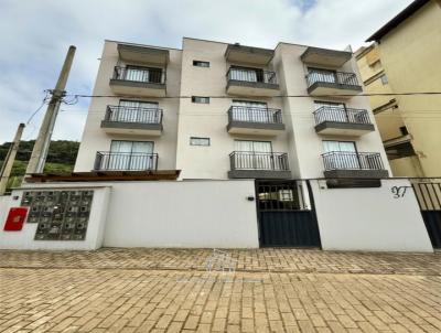 Apartamento Mobiliado para Venda, em Santa Teresa, bairro SANTA TERESA, 1 dormit�rio, 1 banheiro, 1 su�te, 1 vaga