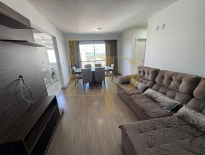 Apartamento para Venda, em , bairro 