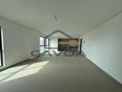 Flat para Venda, em Recife, bairro TORRE, 1 dormit�rio, 1 banheiro, 1 vaga