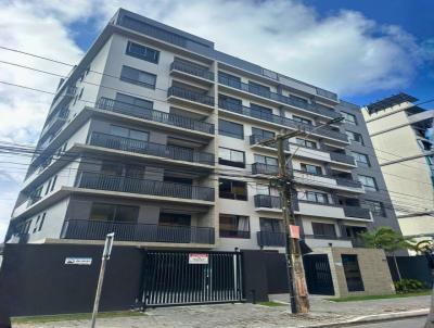 Flat para Venda, em Cabedelo, bairro Intermares, 1 dormit�rio, 1 banheiro, 1 vaga