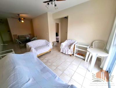 Apartamento para Loca��o, em Guaruj�, bairro Loteamento Jo�o Batista Juli�o, 3 dormit�rios, 2 banheiros, 1 su�te, 1 vaga