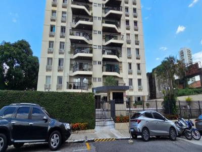 Apartamento para Venda, em Bel�m, bairro Reduto, 4 dormit�rios, 3 banheiros, 2 su�tes, 2 vagas