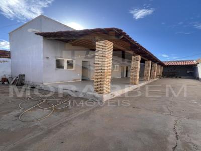 Casa para Venda, em , bairro , 3 dormit�rios, 3 banheiros, 2 su�tes, 4 vagas