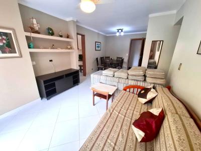Apartamento para Venda, em Guaruj�, bairro Mar e C�u, 1 dormit�rio, 1 banheiro, 1 vaga