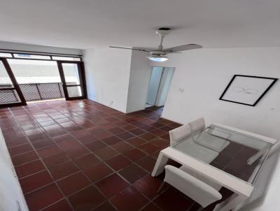 Apartamento para Venda, em Guaruj�, bairro Enseada, 2 dormit�rios, 1 banheiro, 1 vaga