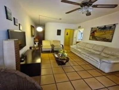 Apartamento para Venda, em Guaruj�, bairro Enseada, 3 dormit�rios, 2 banheiros, 1 su�te, 1 vaga