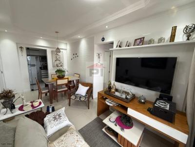 Apartamento 3 Quartos para Venda, em Salvador, bairro Saboeiro, 3 dormit�rios, 3 banheiros, 1 su�te, 2 vagas