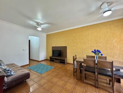 Apartamento para Venda, em Guaruj�, bairro Enseada, 2 dormit�rios, 1 banheiro, 1 vaga