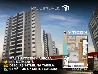 imagem-miniatura
