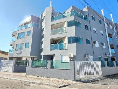 Apartamento para Venda, em Florian�polis, bairro Ingleses do Rio Vermelho, 3 dormit�rios, 3 banheiros, 1 su�te, 1 vaga