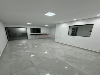 Sobrado para Venda, em Franco da Rocha, bairro Jardim Progresso, 3 dormit�rios, 3 banheiros, 1 su�te, 4 vagas