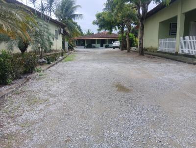 S�tio para Venda, em Lagoa do Carro, bairro Pouso Alegre, 3 dormit�rios, 3 banheiros, 2 su�tes, 10 vagas