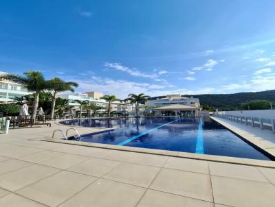 Apartamento para Venda, em Florian�polis, bairro Ingleses do Rio Vermelho, 3 dormit�rios, 4 banheiros, 3 su�tes, 2 vagas
