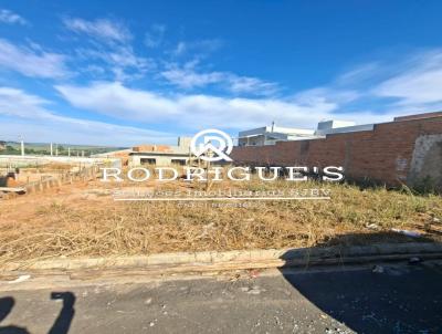Terreno Comercial para Venda, em S�o Jo�o da Boa Vista, bairro 