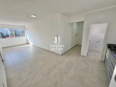 Apartamento para Venda, em Tramanda�, bairro Centro, 2 dormit�rios, 1 banheiro, 1 su�te, 1 vaga