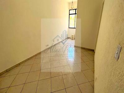 Apartamento para Venda, em Rio de Janeiro, bairro Maracan�, 2 dormit�rios, 2 banheiros, 1 vaga