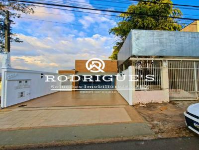 Comercial para Loca��o, em S�o Jo�o da Boa Vista, bairro Jardim Nova S�o Jo�o, 2 banheiros, 2 vagas