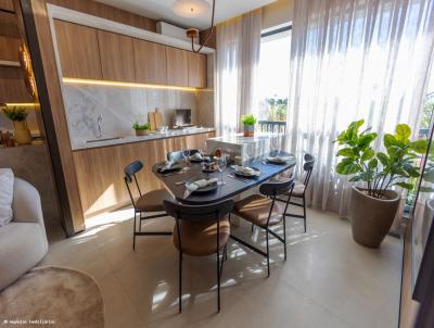 Apartamento na Planta para Venda, em S�o Jos� do Rio Preto, bairro Centro