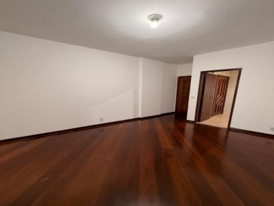 Sala Comercial para Loca��o, em , bairro , 1 banheiro, 1 vaga