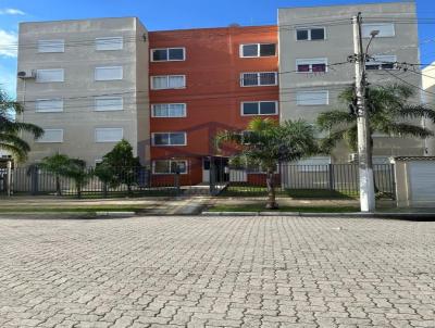 Apartamento para Venda, em Pelotas, bairro S�tio Floresta, 2 dormit�rios, 1 banheiro, 1 vaga