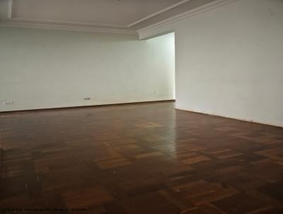 Apartamento para Venda, em Camb�, bairro , 3 dormit�rios, 1 banheiro, 3 vagas
