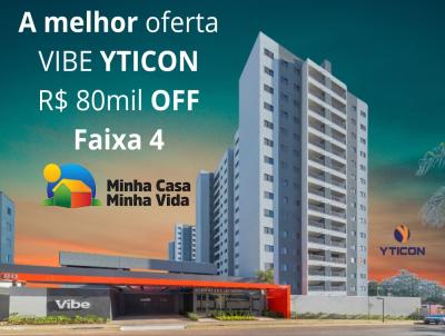 imagem-miniatura