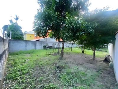 Terreno para Venda, em Niter�i, bairro PIRATININGA