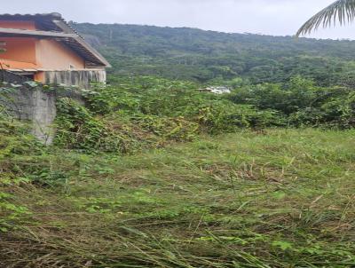 Terreno para Venda, em Niter�i, bairro PIRATININGA