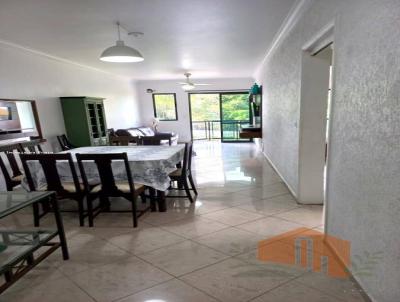 Apartamento para Venda, em Guaruj�, bairro Enseada, 3 dormit�rios, 2 banheiros, 1 su�te, 2 vagas