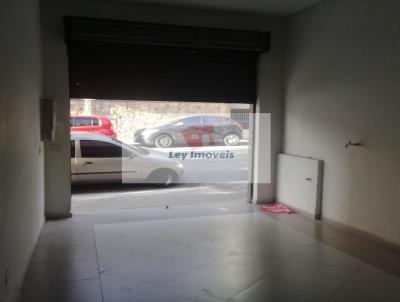 imagem-miniatura