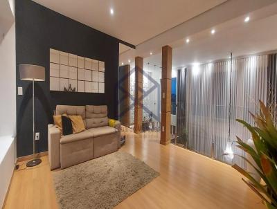 Casa em Condom�nio para Venda, em , bairro S�o Gon�alo, 3 dormit�rios, 3 banheiros, 2 su�tes, 2 vagas