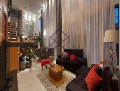 Casa em Condom�nio para Venda, em , bairro S�o Gon�alo, 3 dormit�rios, 3 banheiros, 2 su�tes, 2 vagas
