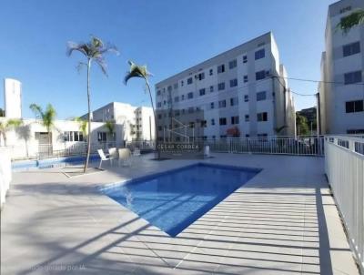 Apartamento 2 Quartos para Venda, em Recife, bairro V�rzea, 2 dormit�rios, 1 banheiro, 1 vaga