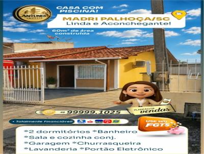 imagem-miniatura