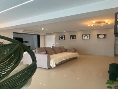 Apartamento para Venda, em Bel�m, bairro Umarizal, 3 dormit�rios, 4 banheiros, 3 su�tes, 2 vagas