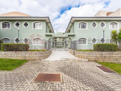 Apartamento para Venda, em Curitiba, bairro S�o Louren�o, 3 dormit�rios, 3 banheiros, 1 su�te, 1 vaga