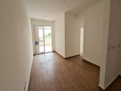 Apartamento para Venda, em Sorocaba, bairro Parque Campolim, 3 dormit�rios, 2 banheiros, 1 su�te, 2 vagas