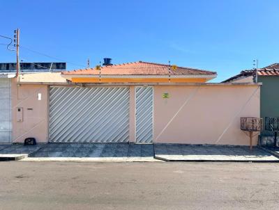 Casa para Venda, em Manaus, bairro Cidade Nova, 3 dormit�rios, 3 banheiros, 2 su�tes, 2 vagas