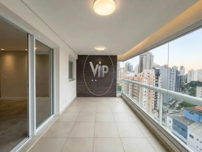 Apartamento para Venda, em S�o Paulo, bairro Vila Mariana, 2 dormit�rios, 2 banheiros, 1 su�te, 2 vagas