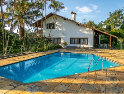 Casa para Venda, em Paty do Alferes, bairro Parque das Ac�cias