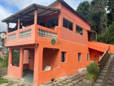 S�tio / Ch�cara para Venda, em Mogi das Cruzes, bairro Taia�upeba, 4 dormit�rios, 3 banheiros, 1 su�te, 2 vagas