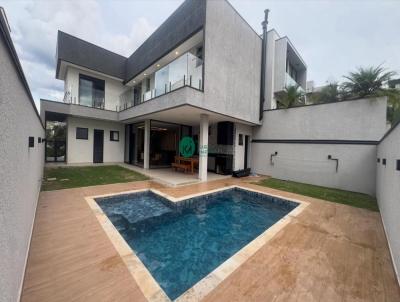 Casa em Condom�nio para Venda, em Mogi das Cruzes, bairro Fazenda Capelinha, 3 dormit�rios, 5 banheiros, 3 su�tes, 4 vagas