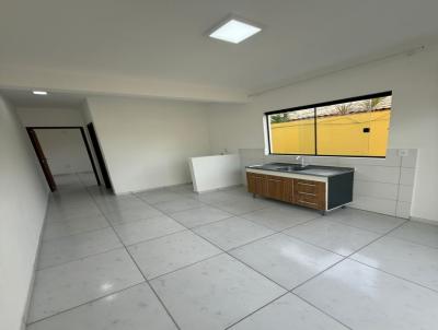 Apartamento para Loca��o, em Florian�polis, bairro Campeche, 1 dormit�rio, 1 banheiro