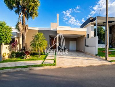 Casa em Condom�nio para Venda, em Regente Feij�, bairro Condom�nio Garden Village, 3 dormit�rios, 3 banheiros, 1 su�te, 4 vagas